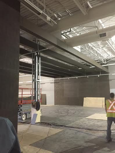 Marks Work Warehouse