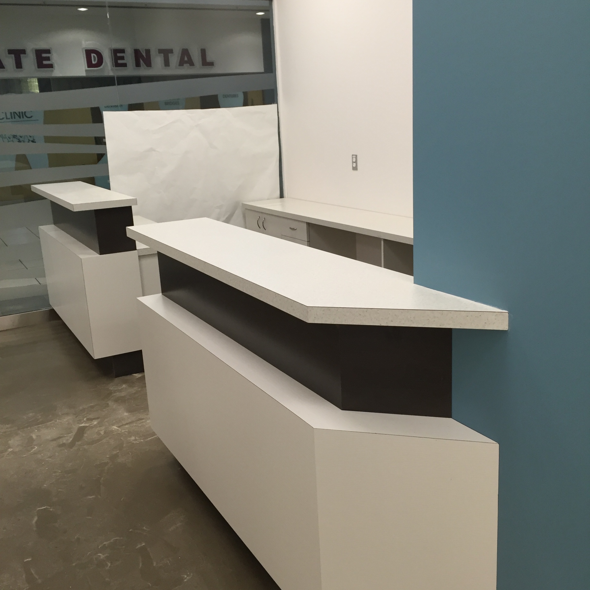 Northgate Medical