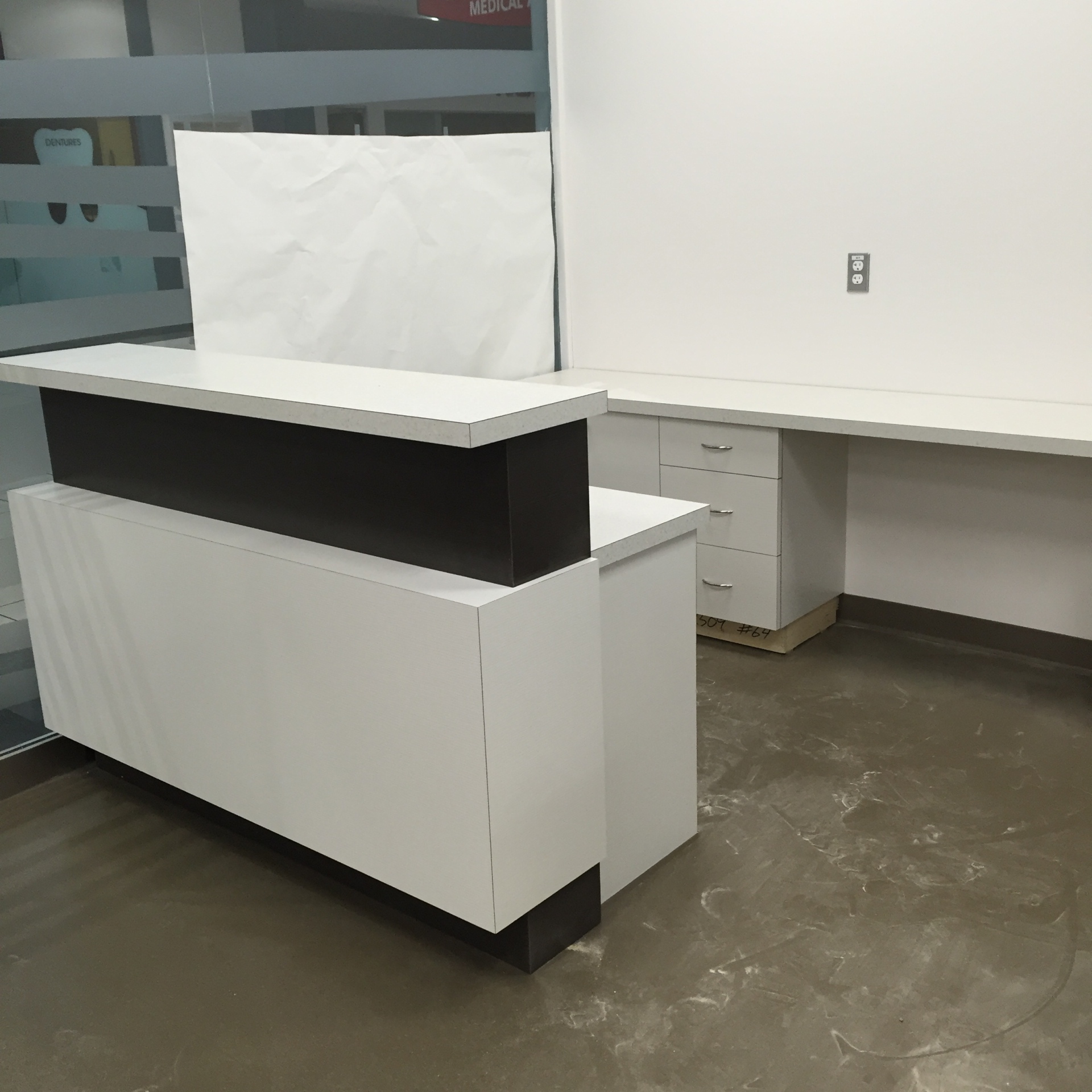 Northgate Medical