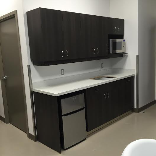 Northgate Medical